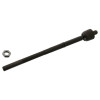 FEBI BILSTEIN 39358 FEBI BILSTEIN 39358